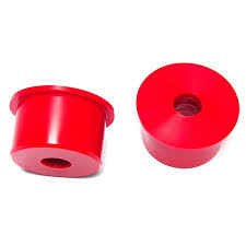 Replacement Bushings for Max Coupler