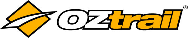 OZtrail Products