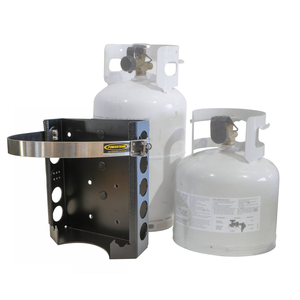 10 lb propane tank online